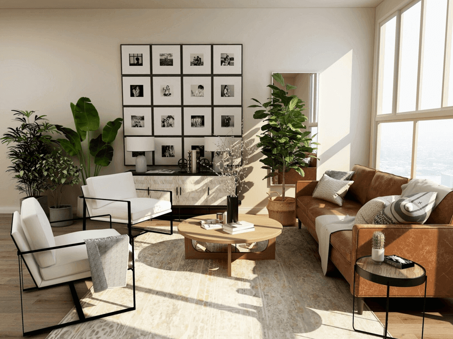 Home En remote property inspection bucharest