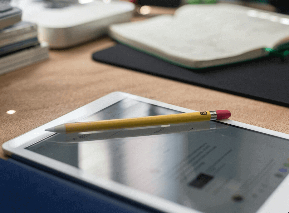 Home En remote property inspection bucharest