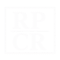 rpcr logo 2 trans